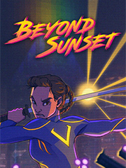 93fad937-92bd-4487-4980-1f223f4edd21