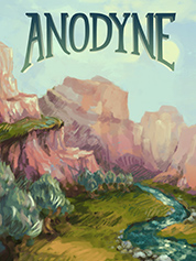 209c2c04-e4de-ba0f-cbbb-ab3dfc43173d