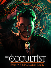 53636f86-2c16-d758-b1b3-509bfe5fc296