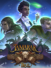 b6b8714e-a099-37bd-42e1-ba462ac3fef7