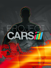 Project CARS