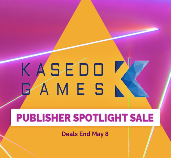 Kasedo