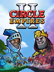 d9b05320-3f2f-f154-fe25-af11e59cbae6