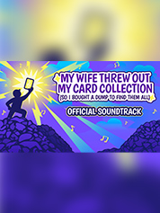 9911cf1a-c911-5e94-6c26-6698913b10c6