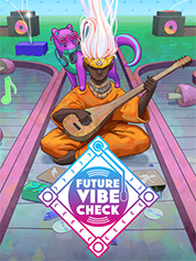 930bcd4b-fd73-1135-f7c6-086109636f49