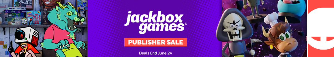 Jackbox