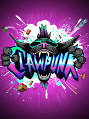 

CLAWPUNK