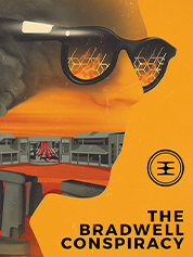 

The Bradwell Conspiracy