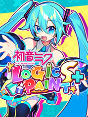 9d87acd6-bf2a-012e-380b-a5115a7527e7