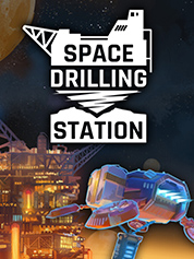 e96e0a10-a032-f202-8ea4-264673d66bc8