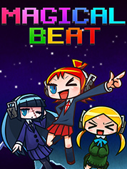 343fedf3-cb07-9dfc-34f5-a3f8ceff26f6