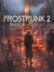 c0eec3f8-ef79-fd67-27fb-7ba5ab4851f0