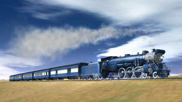 Trainz Simulator 2012 The Pullman's Bundle | PC Steam | Game Keys