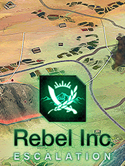 76cc3218-ceaf-217e-c3a3-0cafe4f7c19a