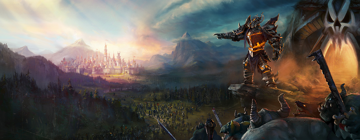 Dungeons 2 | PC - Steam | Game Keys