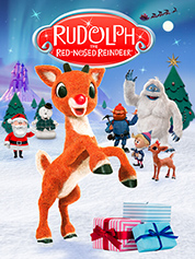 a4525367-684a-30e8-b1cb-5d3bc4a0af7b