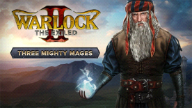 Warlock 2: Spectacular Spell Pack Download Free Warlock 2: Spectacular Spell Pack Download Free