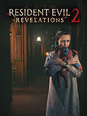 2fa53148-af77-5e11-351f-35ad127eeda1