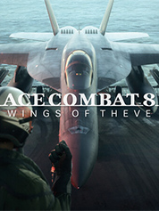 a82885eb-fe44-6d8a-463f-58ede7cf4889