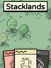 Stacklands (PC/Steam)