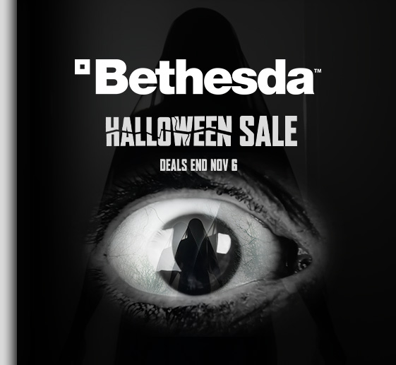 Bethesda