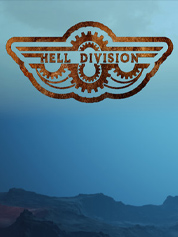 

Hell Division