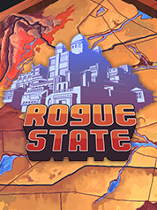 Rogue State