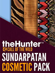 e02854d5-f2c0-55e0-034a-b4f0f088f1eb