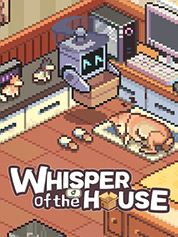 d91db7e3-3b22-bf11-04e6-76b9e0f5618f