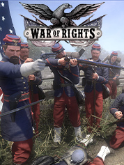 e44a7942-98a6-50bd-4ce8-955208ec563f