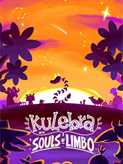 49214c41-542d-07ec-51ba-0ce5d94e15a3