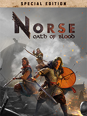 f27f7385-906b-2793-0cd6-4c003a14bf41