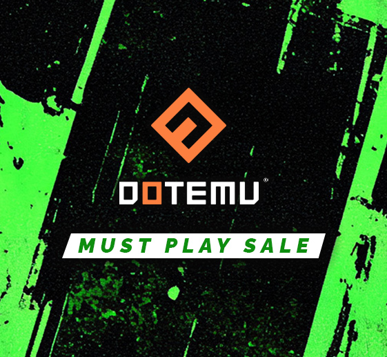 DotEmu