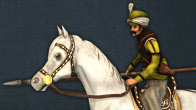 Europa universalis iv: digital extreme edition upgrade package Europa universalis iv: digital extreme edition upgrade package