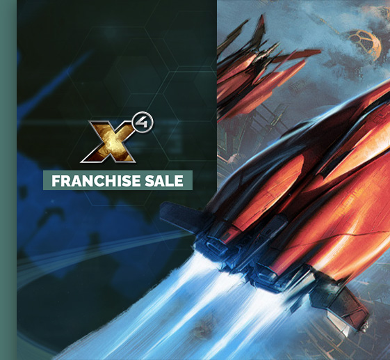 X4