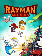 https://images.greenmangaming.com/2a203dc6f2b6436aaeaf382cc358883c/86bea8d95c304e5d8e09384f6830f08f.jpg