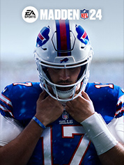 7a8ac94b-bfb8-5217-363a-e9120c3ebca1