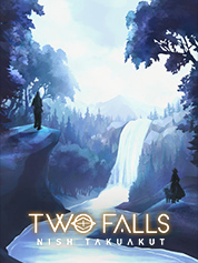 37c8dae6-4b9a-2cc4-0a25-8937824eb84f