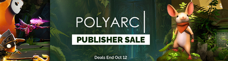 Polyarc