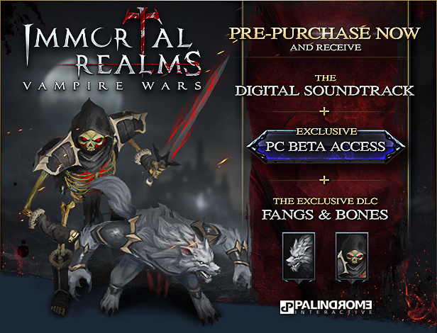 ImmortalRealms-PrepurchaseBonus-SteamStorePage-EN.jpg