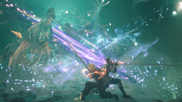 Reason ReBirth 日本語版 Amazon.co.jp: 【Amazon.co.jp限定】FINAL FANTASY VII REBIRTH