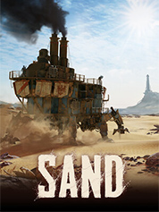 c7c797db-9cc1-4558-3bc5-eeada2bd8b53