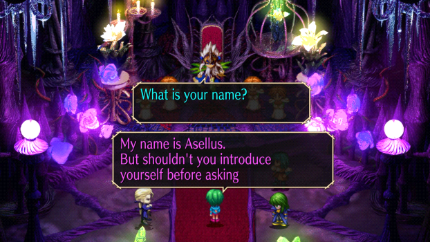 SaGa Frontier Remastered | PC - Steam | Game Keys