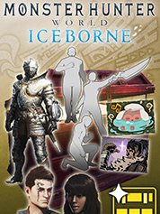 43e940cd-0ce0-156f-194d-a59e0502e544