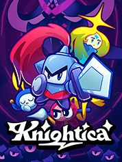 

Knightica