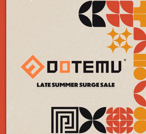 DotEmu