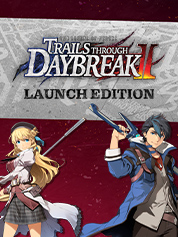 119e0e8b-1d65-c4e0-6879-f9304de2ca01