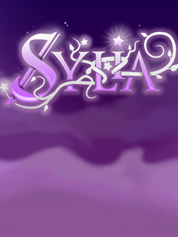 

Sylia