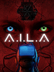 A.I.L.A