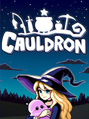 b20bb423-0b72-c537-8a39-45d2cbb64bd6